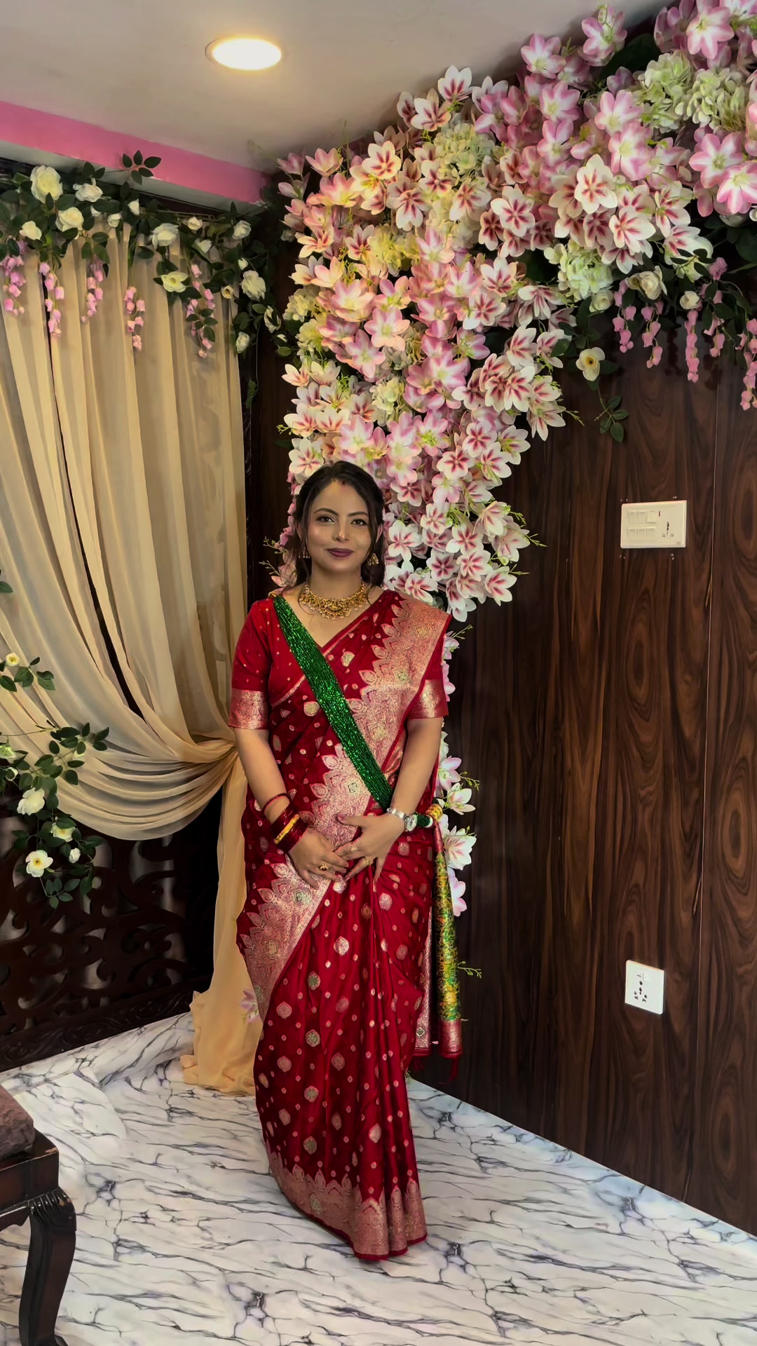 @Asu❤️👩⚕️🇳🇵