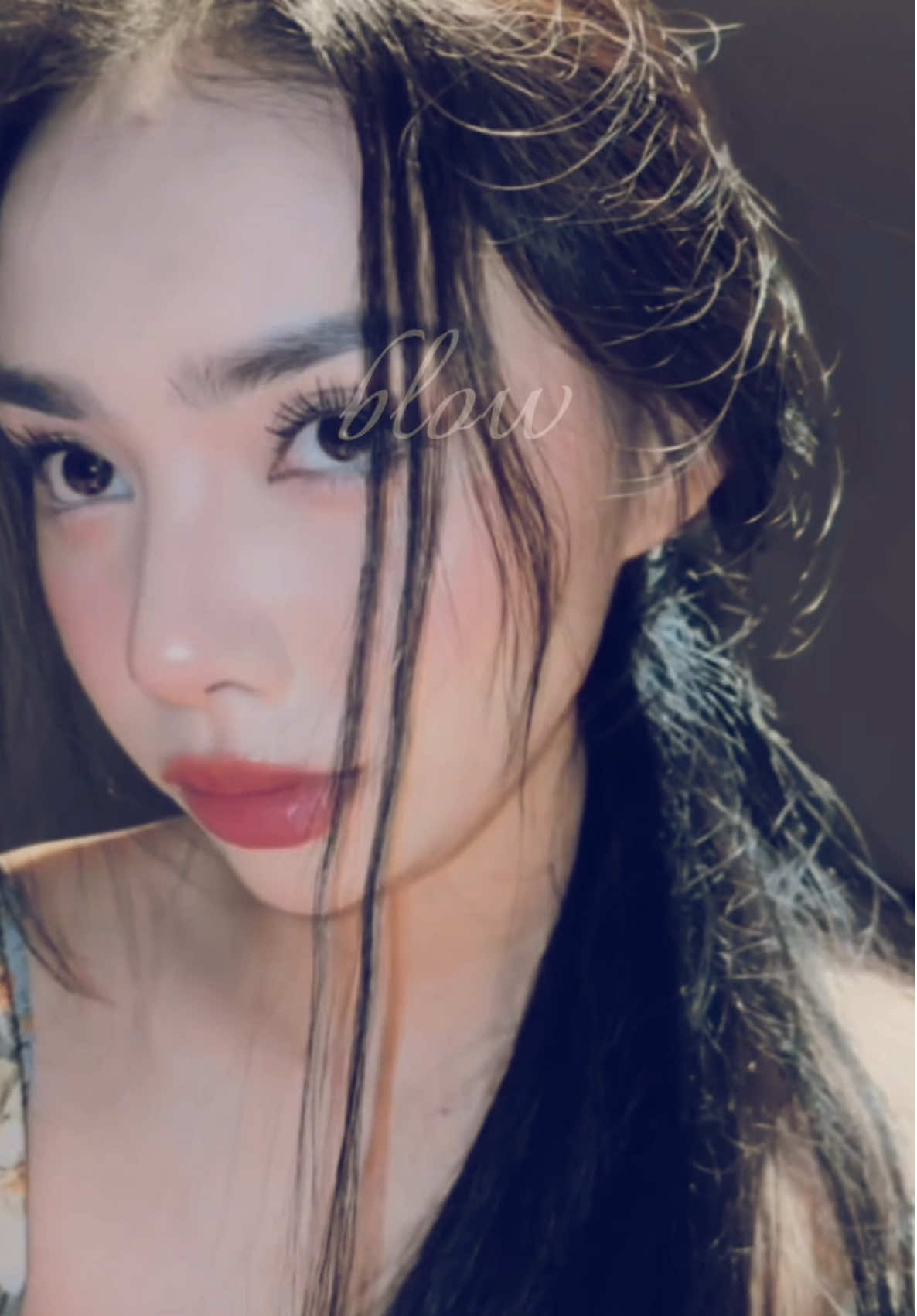 @๐ถ๐๐๐พ๐แฅซแญก.