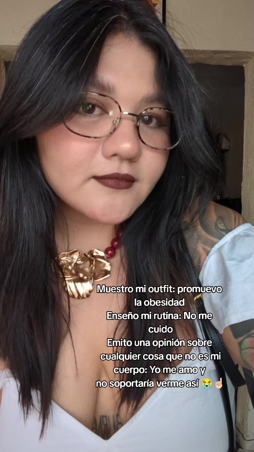 @Anfisbena