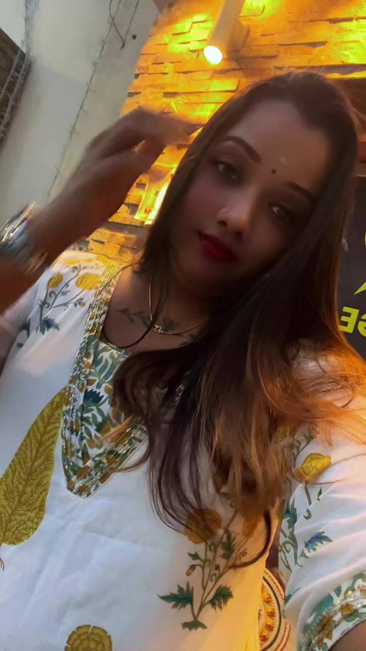 @🦋Revathy🦋