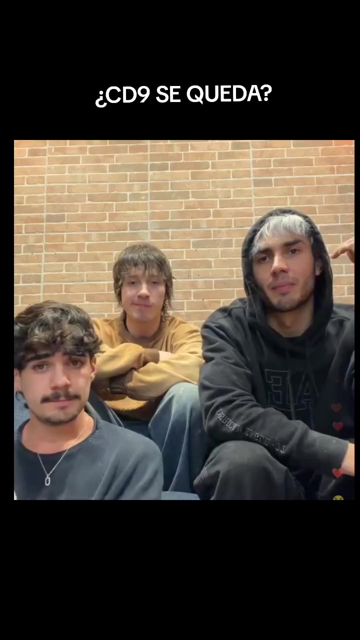@hmaneidk
