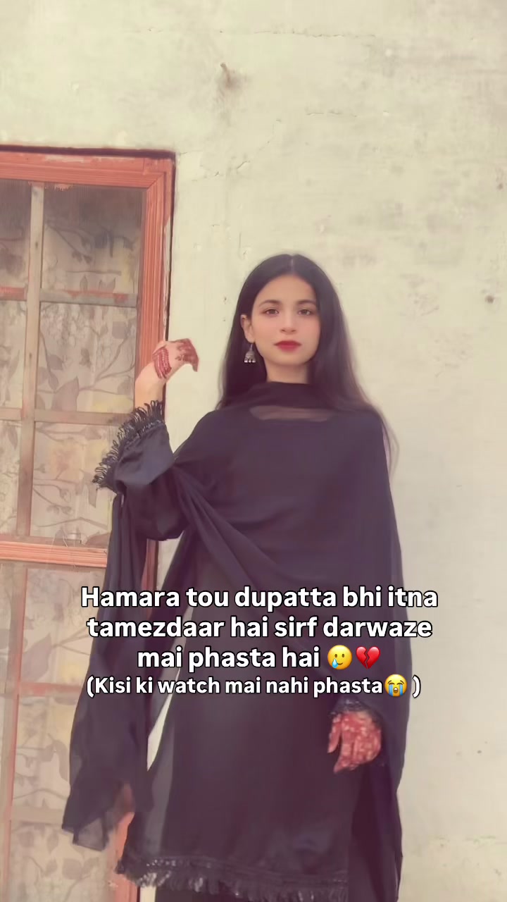 @Komal Warsi455