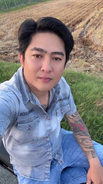 @Đinh văn thái