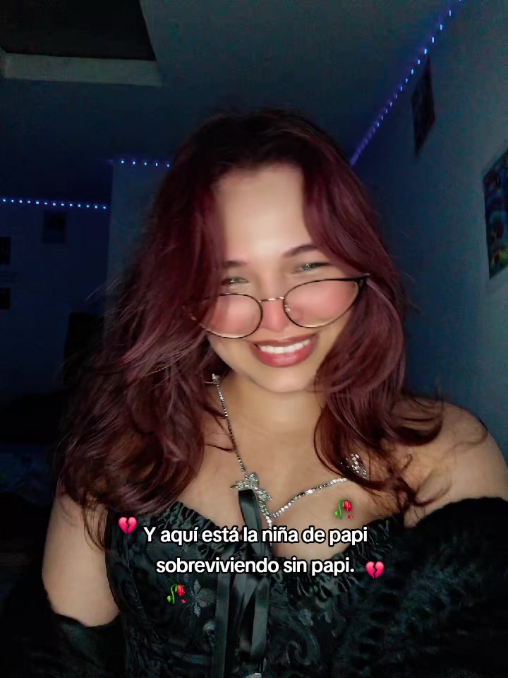 @Xitsela ๐๐ฅ