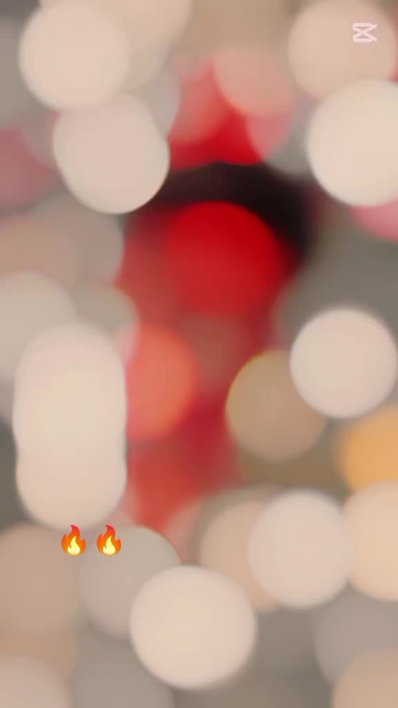 @Adnan Dani 💝🙌🥰🚺