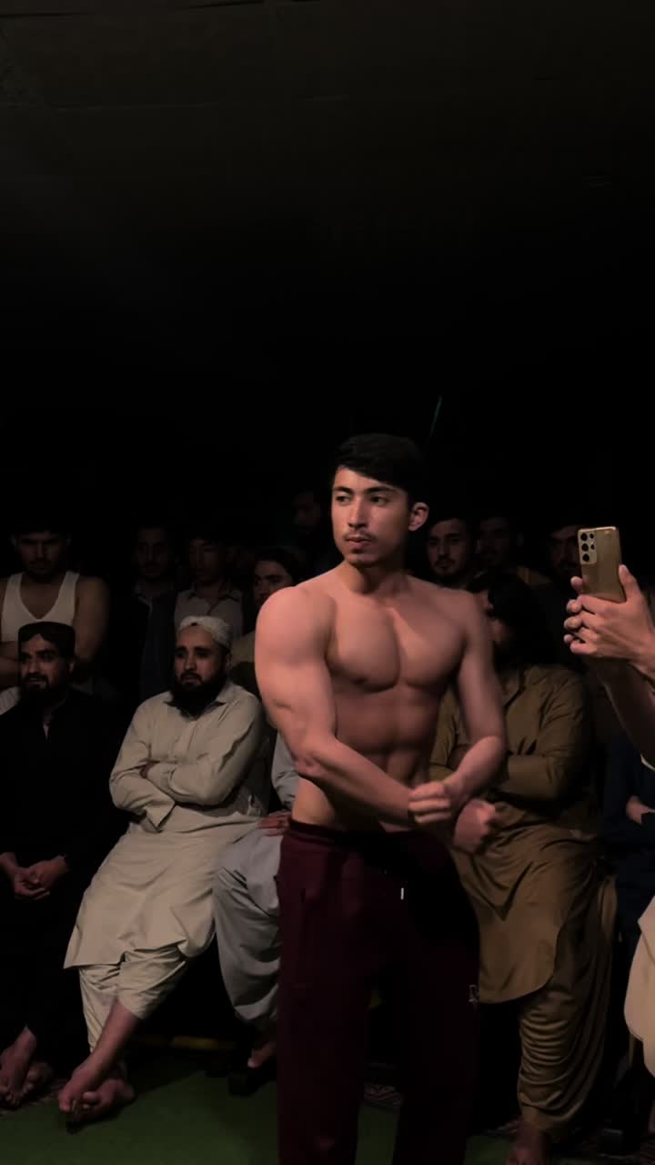 @thepakbodybuilder