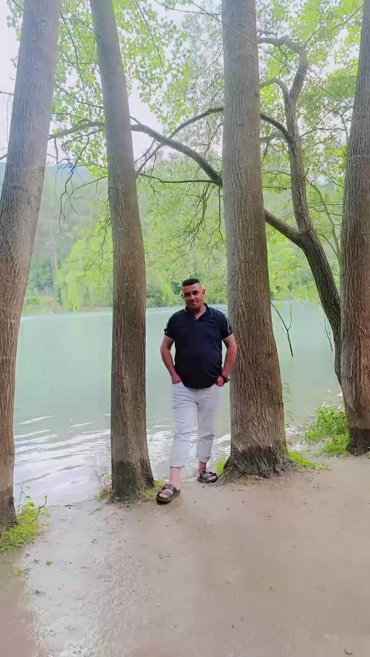 @erdaloguz331