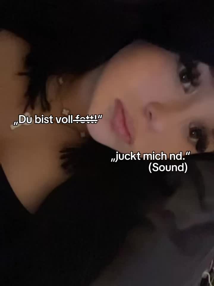 @🪽💭
