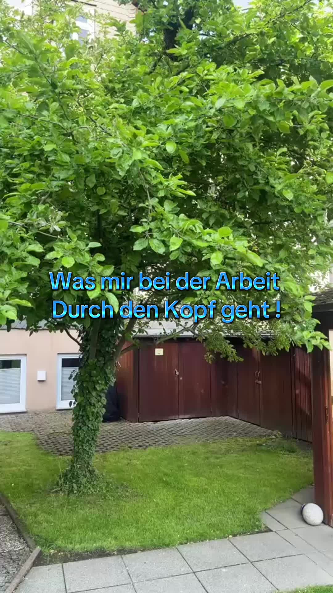 @Der Kuhninator
