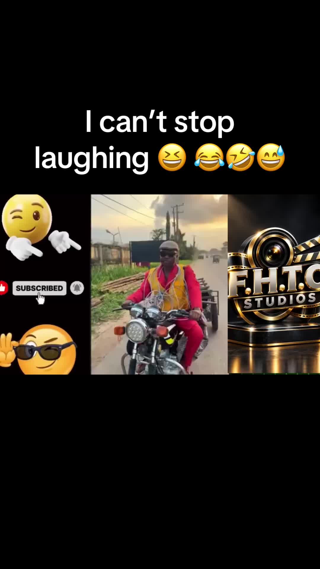 @oluwapemisiretvstudios