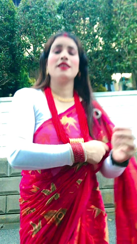 @Pratham Mom