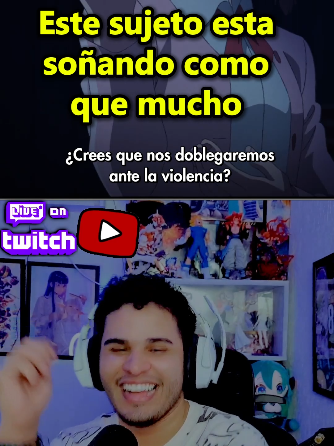 @Rhaidenshadow