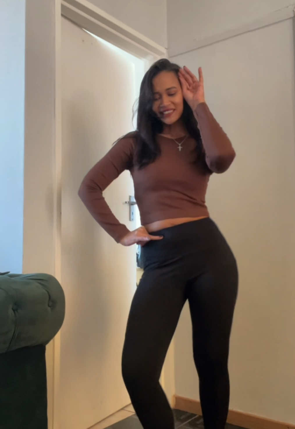 @tashvenga