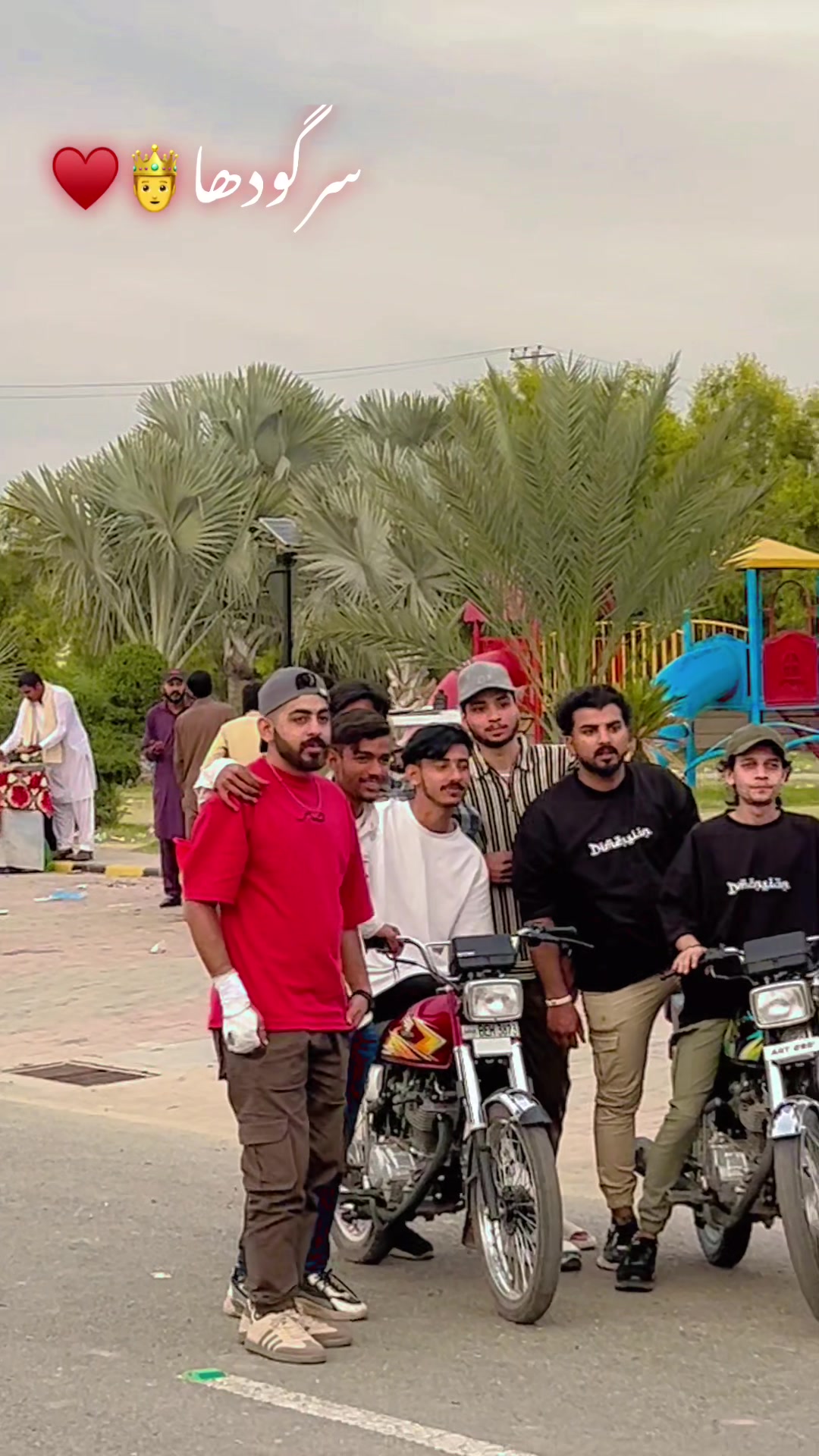 @hayee_chiniot_1