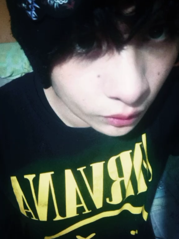 @🗿🗿forza (femboy versión) 👀?