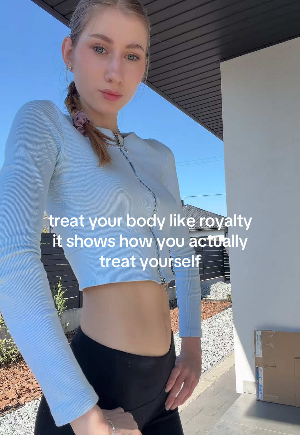 @iammmgia