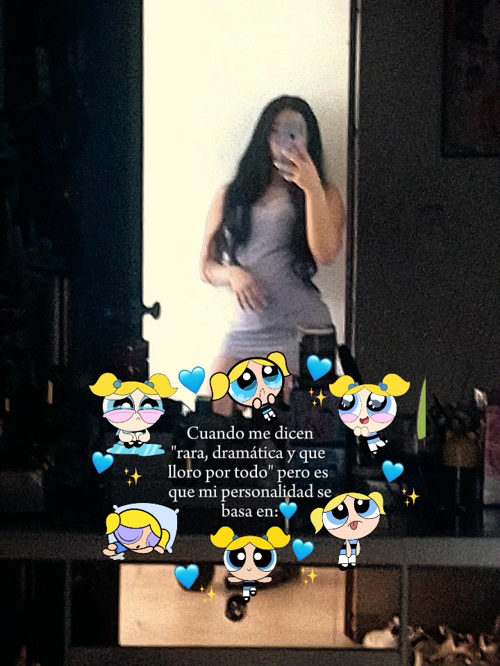 @PAULA🦋