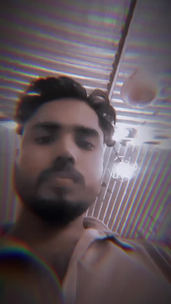 @aanand617