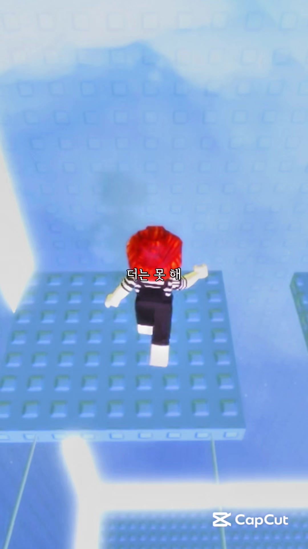@아프코