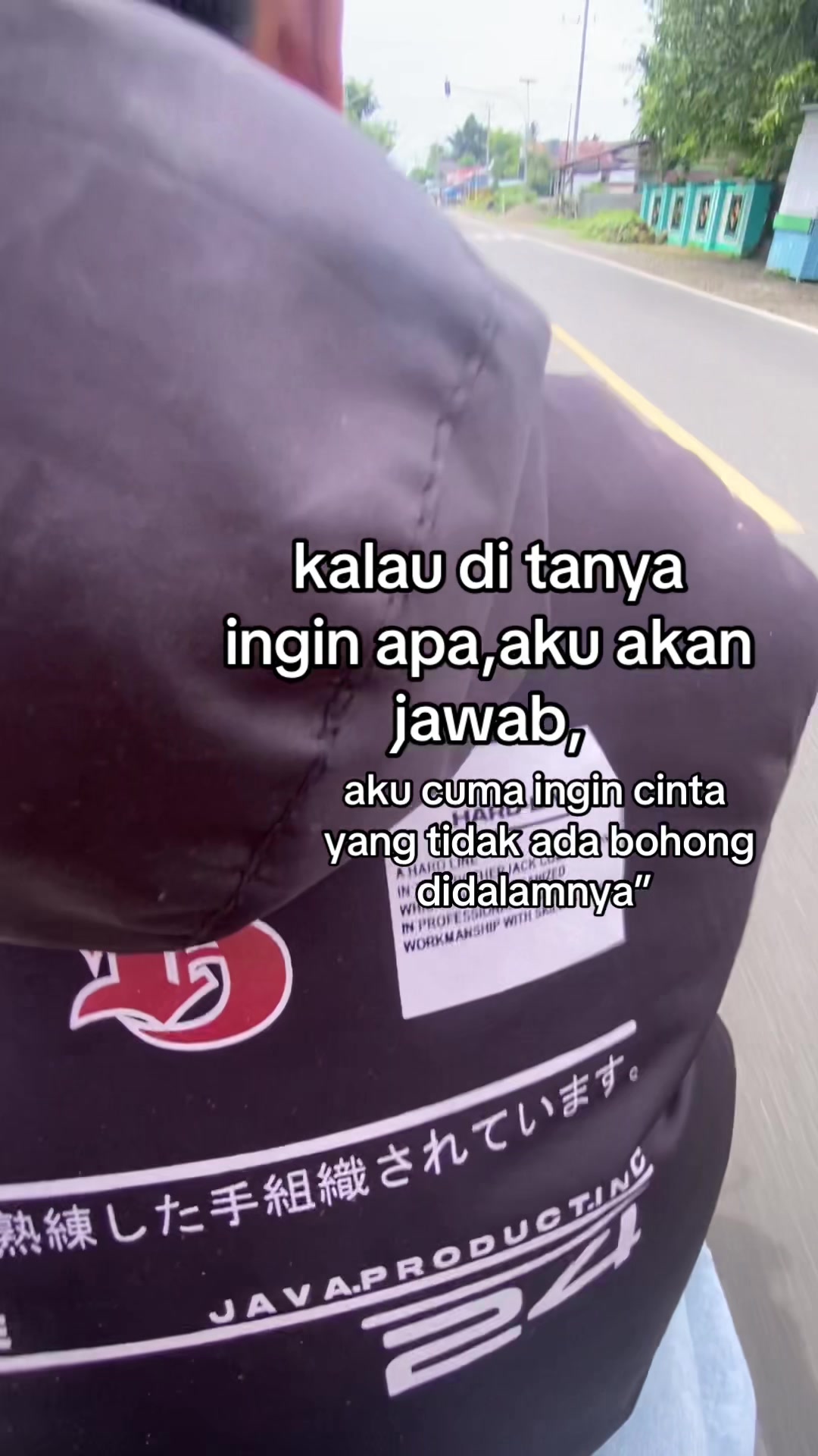 @rsmaa.🪷