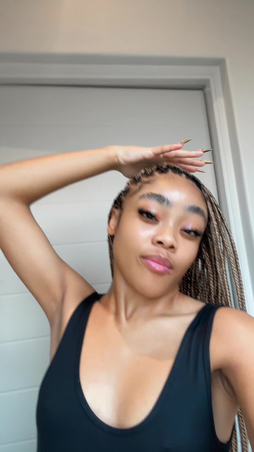 @ESPERANSA ZINHLE SITHOLE🤍