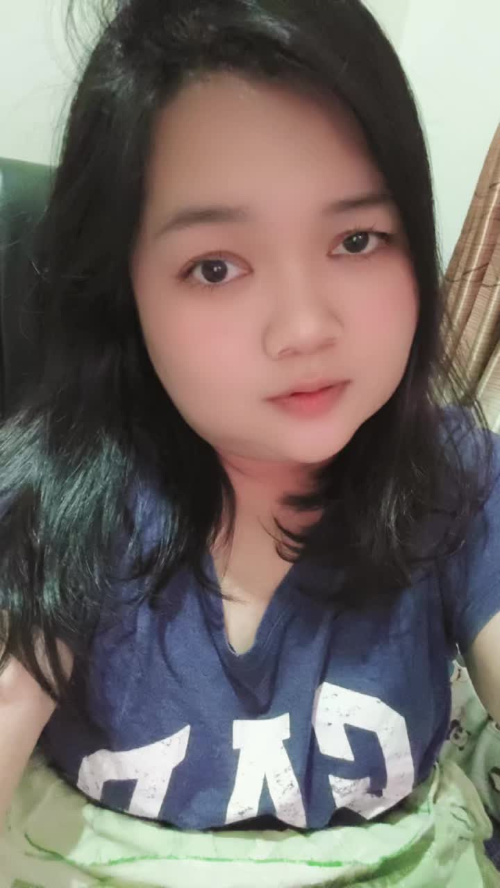 @Heni Yauw