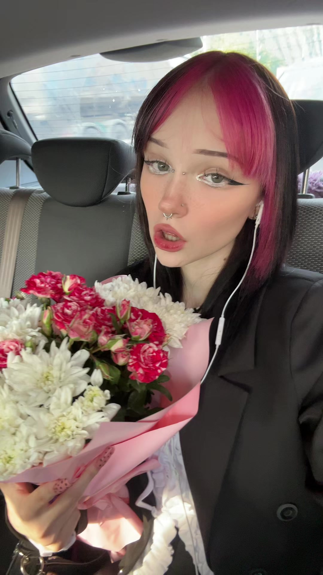 @линчек