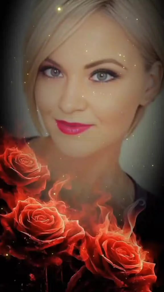 @🇷🇺🌹Елена🌹🇷🇺