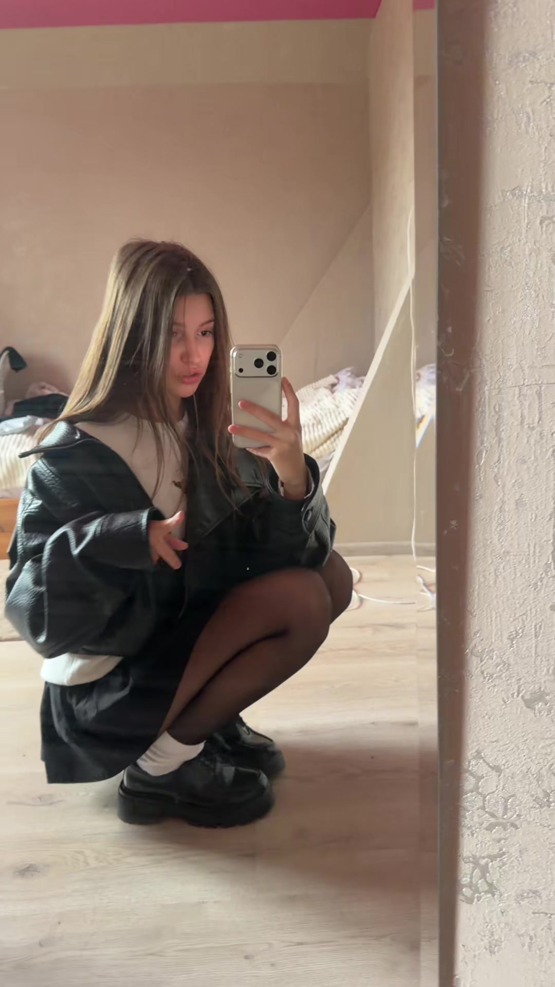 @Тгк: anyyyad