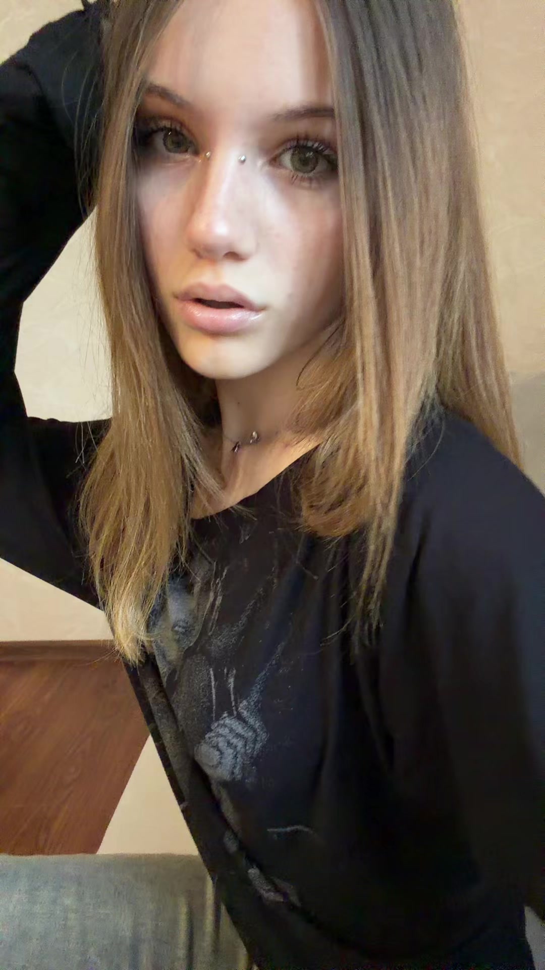 @vetta