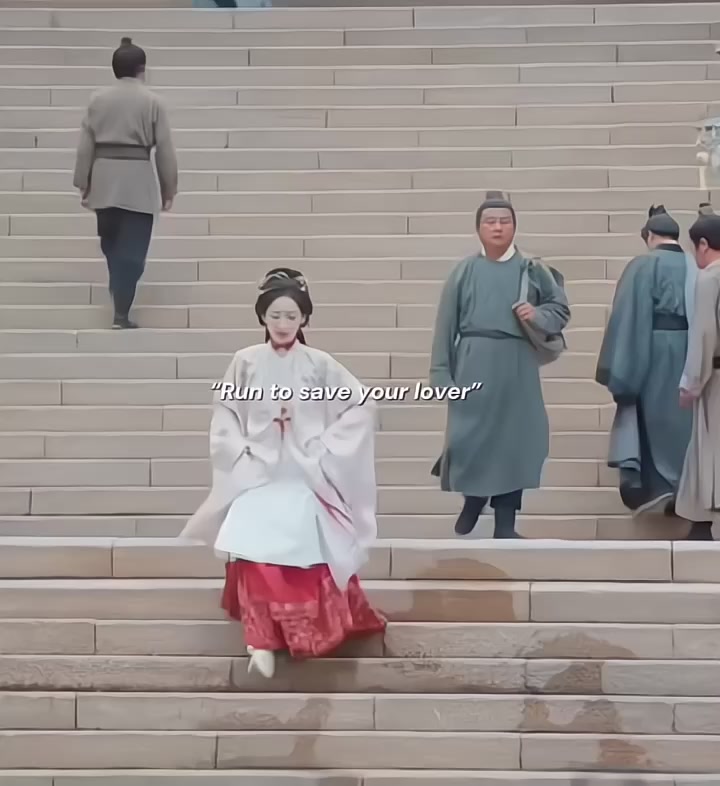 @𝘿𝙧𝙖𝙢𝙖𝙝𝙤𝙡𝙞𝙘 ☆
