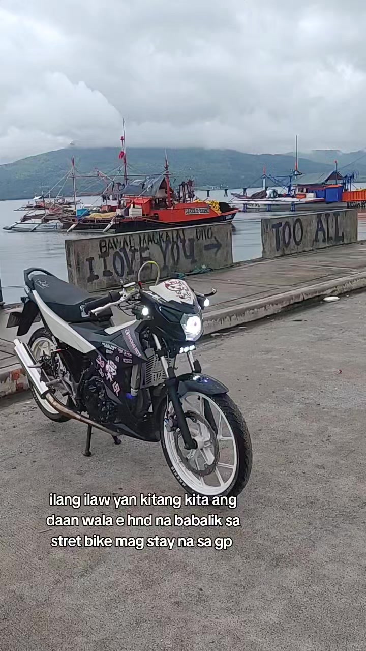 @manyakis na fi