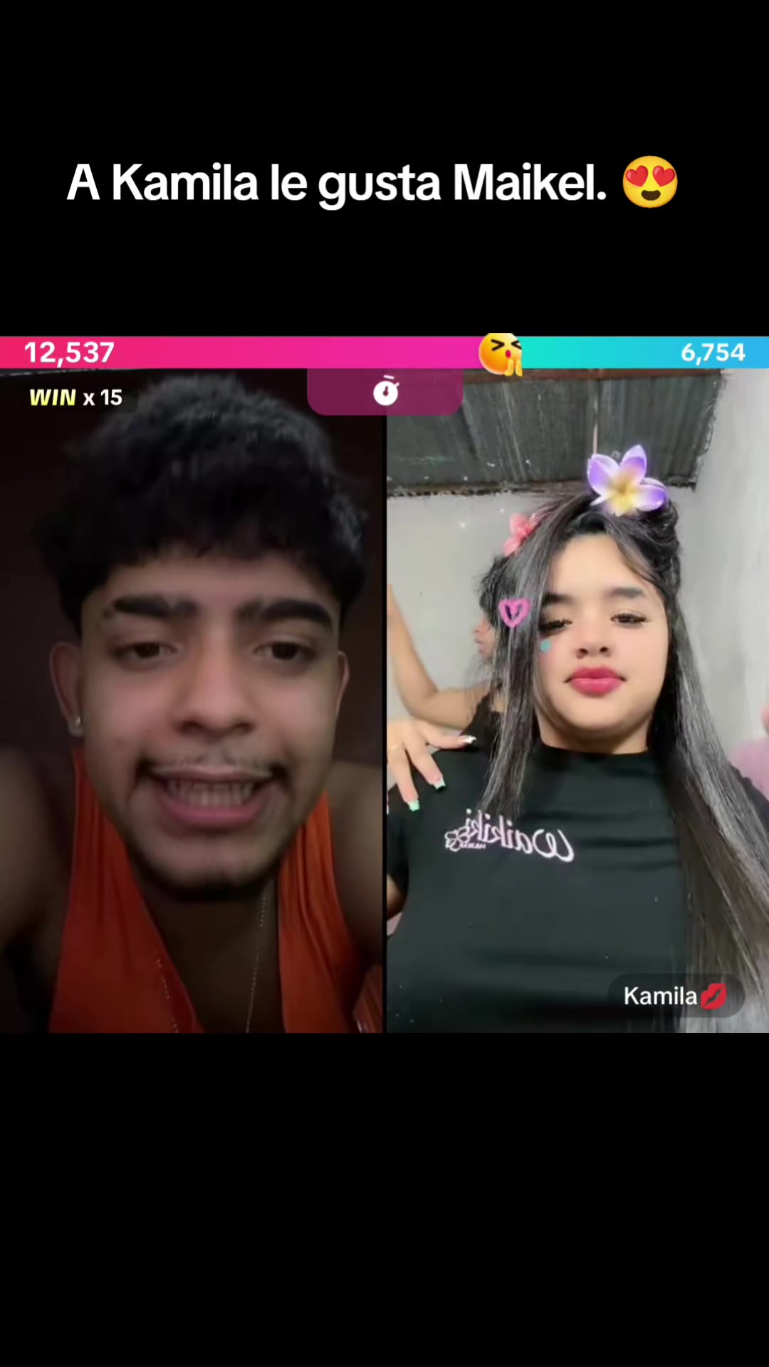@RIHANXA_BLOQUEADA_XX🌪️🐭🐼