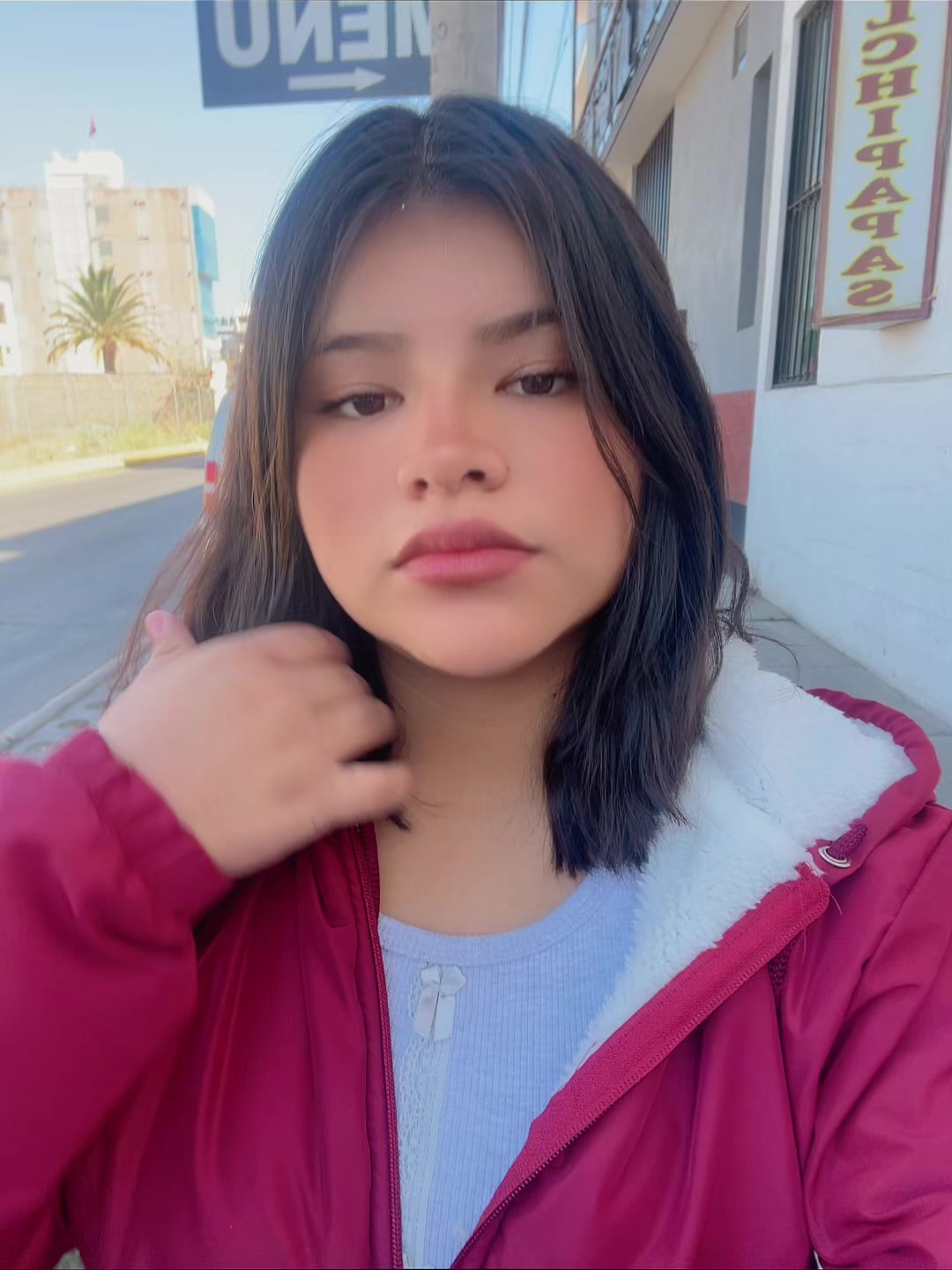 @️Gigi💗🧸💗