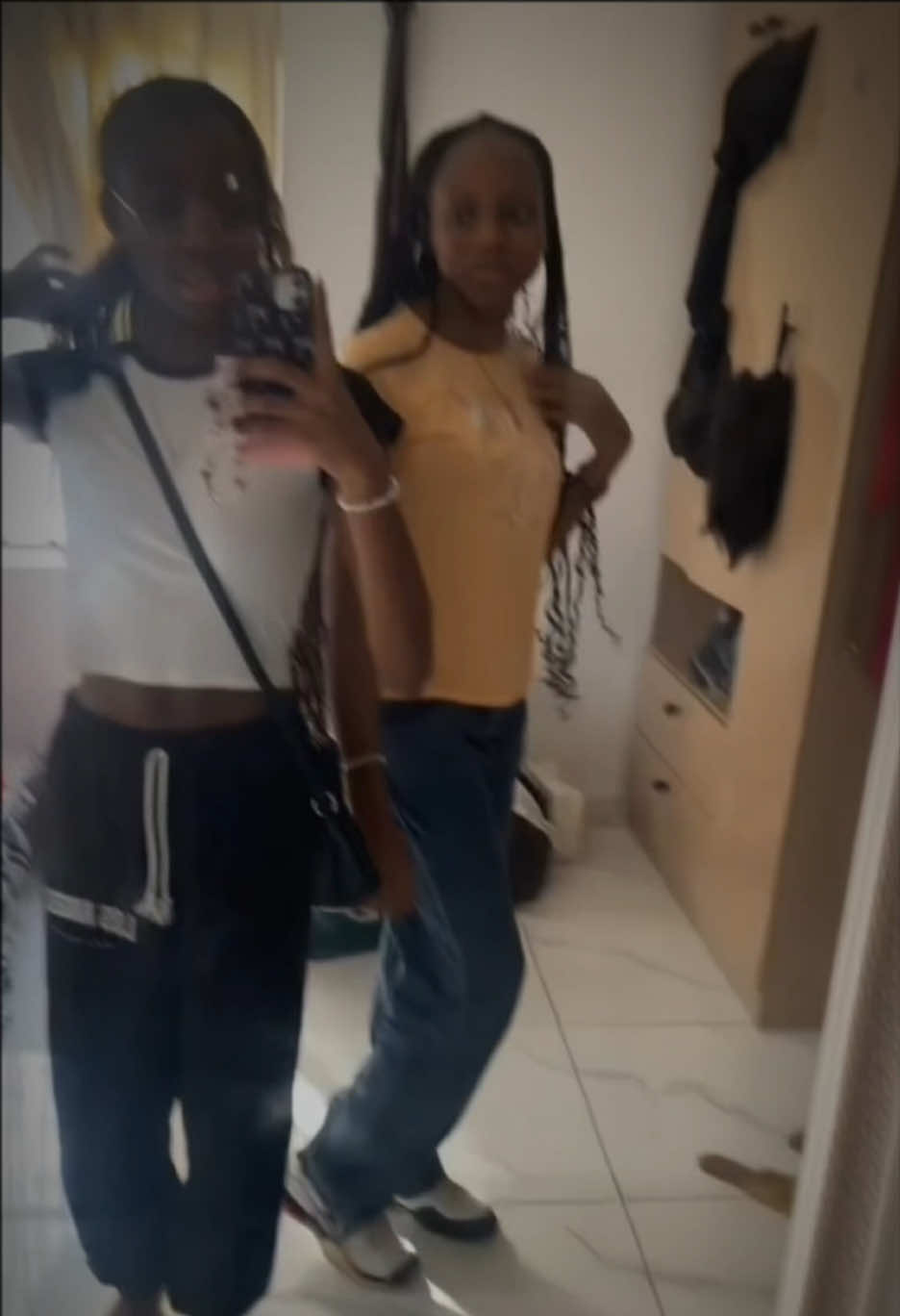 @chizzybaeeee