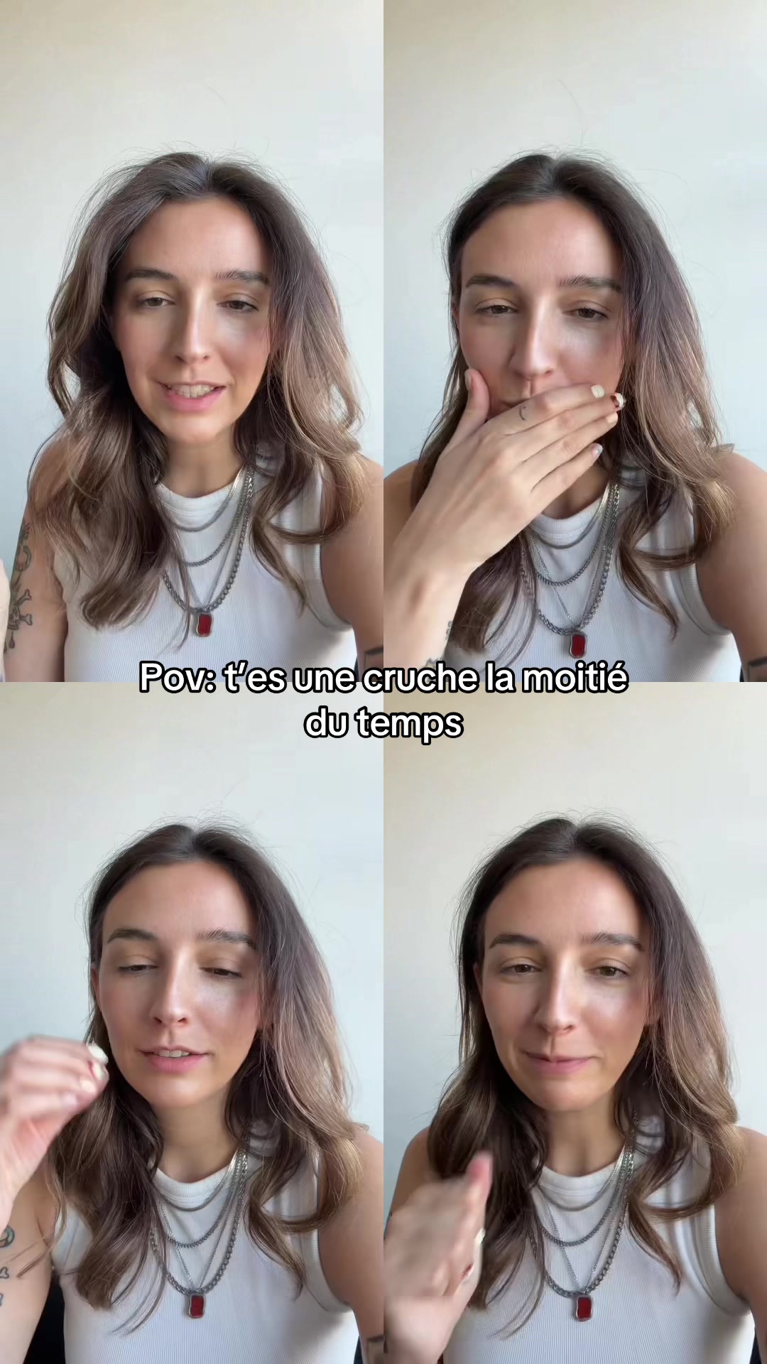 @aly