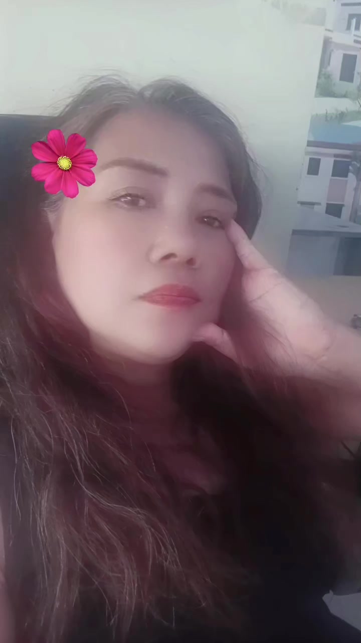 @SuntrustLyn