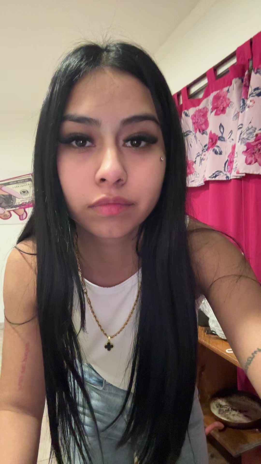 @Camiaylu