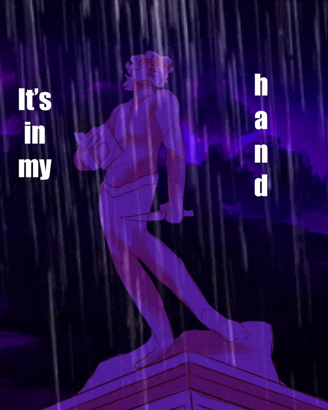 @Glitch