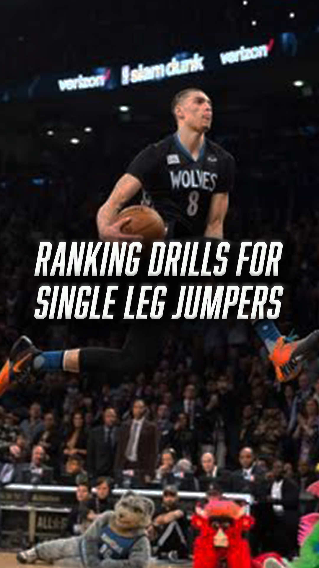 @Elite-Smart Athletes