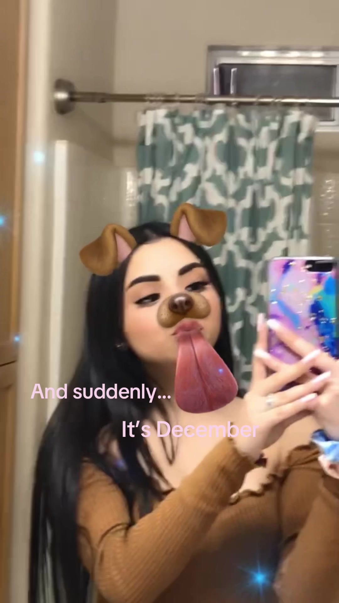 @Ally🍓