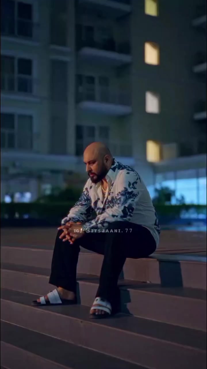 @𝙹𝙰𝙰𝙽𝙸 ✨