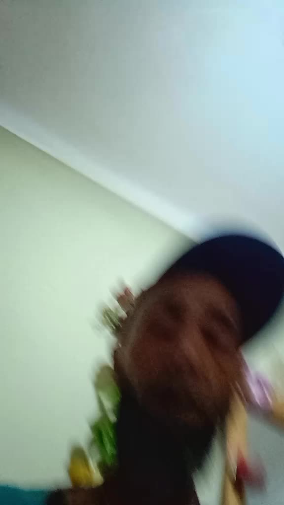 @omar omar