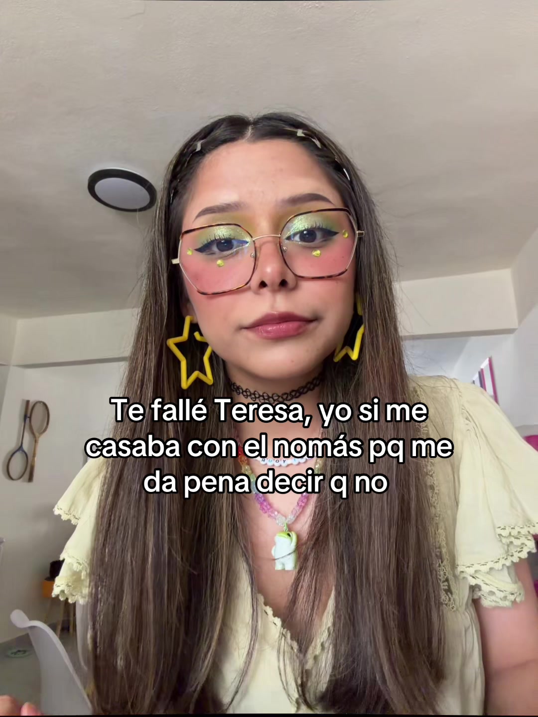 @Eli Monsiváis