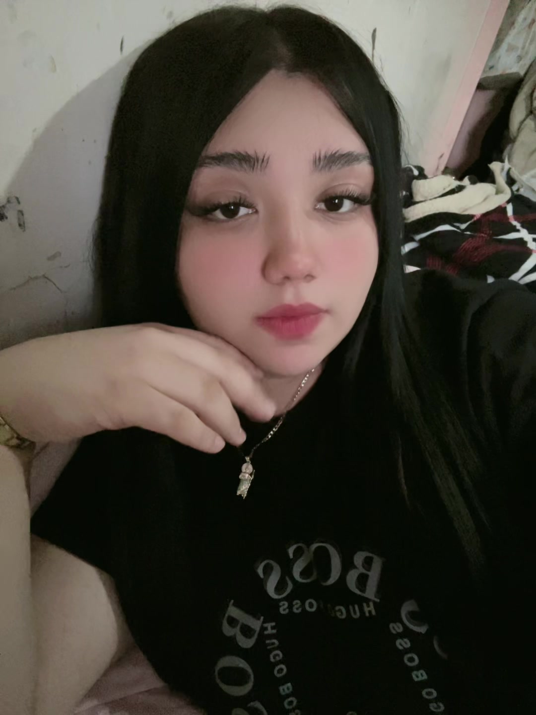 @Nz