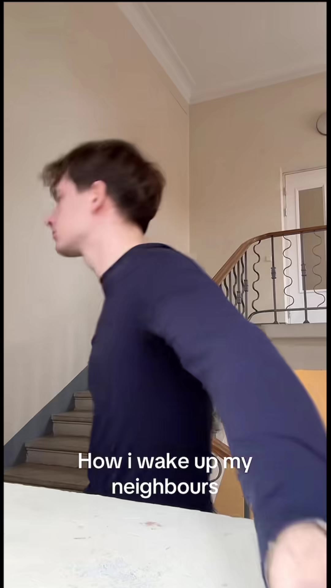 @Area of memes