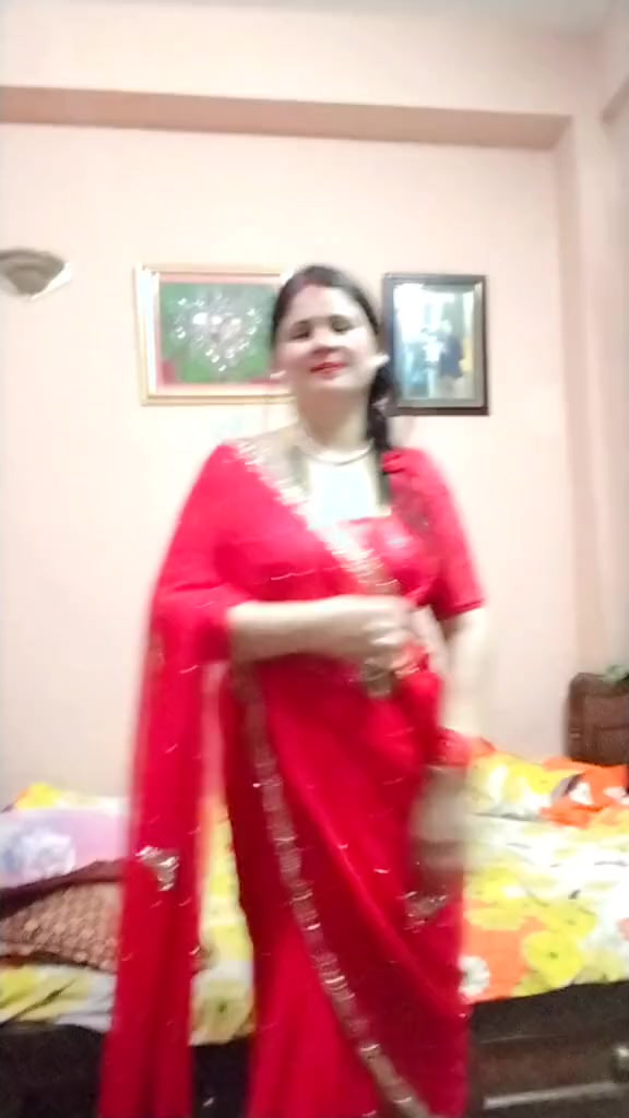@soyeta khadka (Raut)