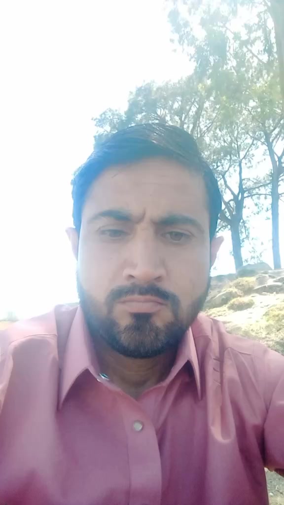 @❤️Ishaq ❣️Khan❣️💕❤️