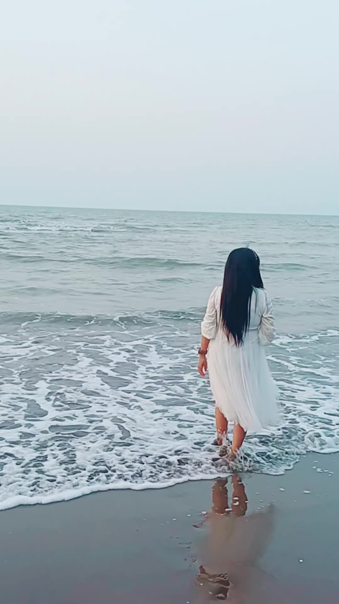 @Afa_Fajriyah🍁