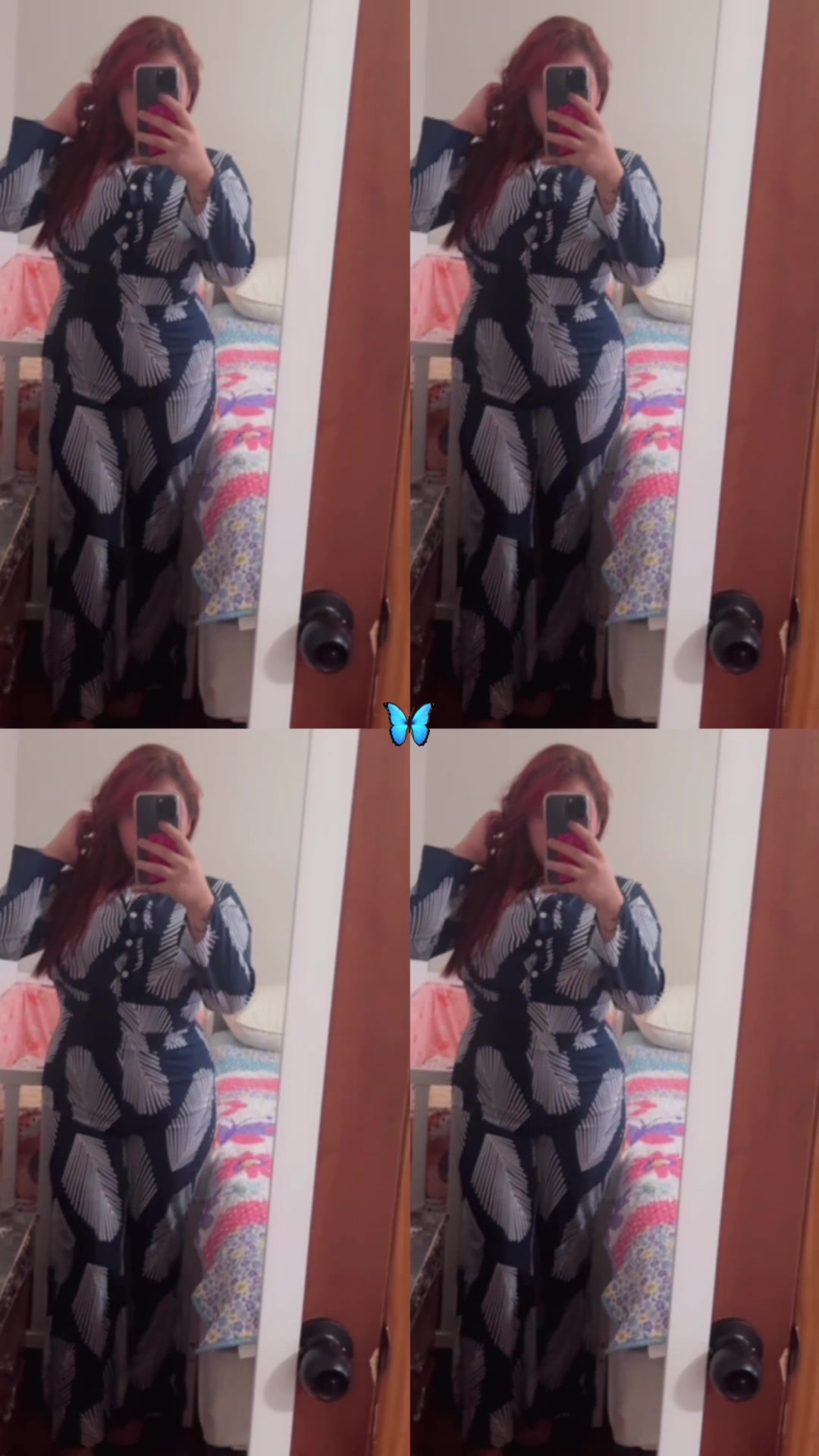 @๐ฑ๐๐๐๐๐ข หห๐ข๐ทโงห.๐โ